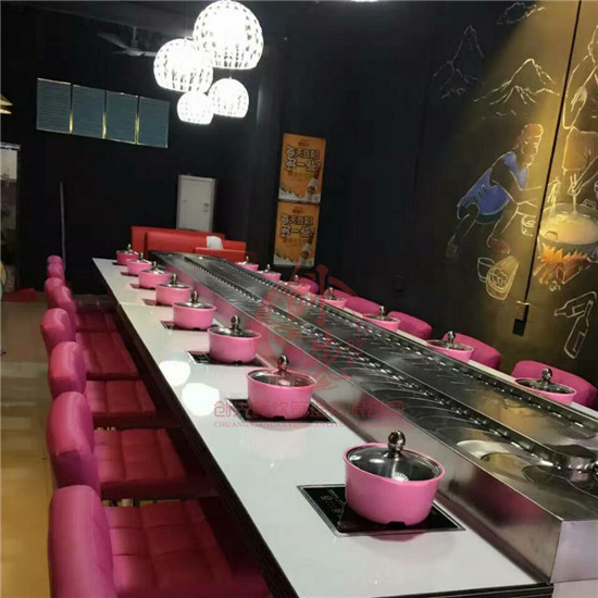 回转小火锅香蕉污视频价格