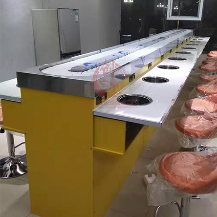 贵州省铜仁市碧江区旋转火锅香蕉污视频