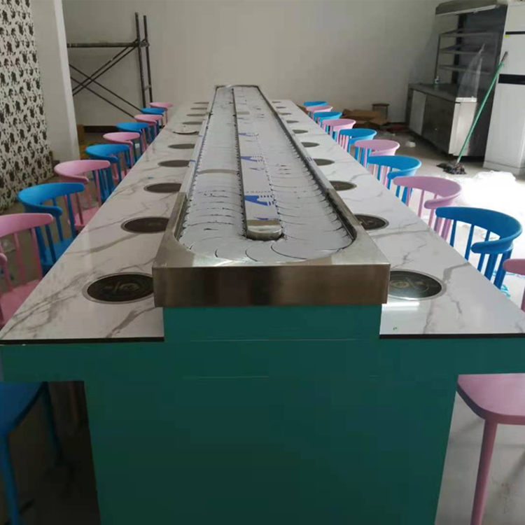 河南省开封市兰考县003乡道新世纪购物中心(许河 店) 6米香蕉污视频