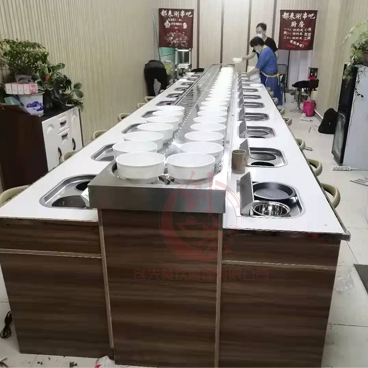 山东潍坊市安丘是大汶河开发区翠微路幸福里社区沿街7.7米净化器香蕉污视频