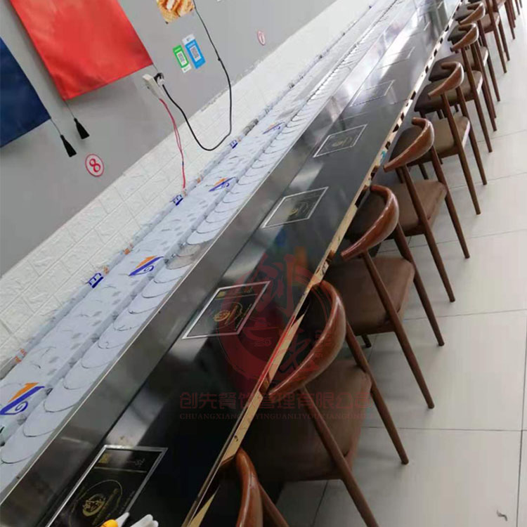 河南省郑州市荥阳市中原西路织机路交叉☐向北200 米路东一品砂锅 7.2米单边香蕉污视频
