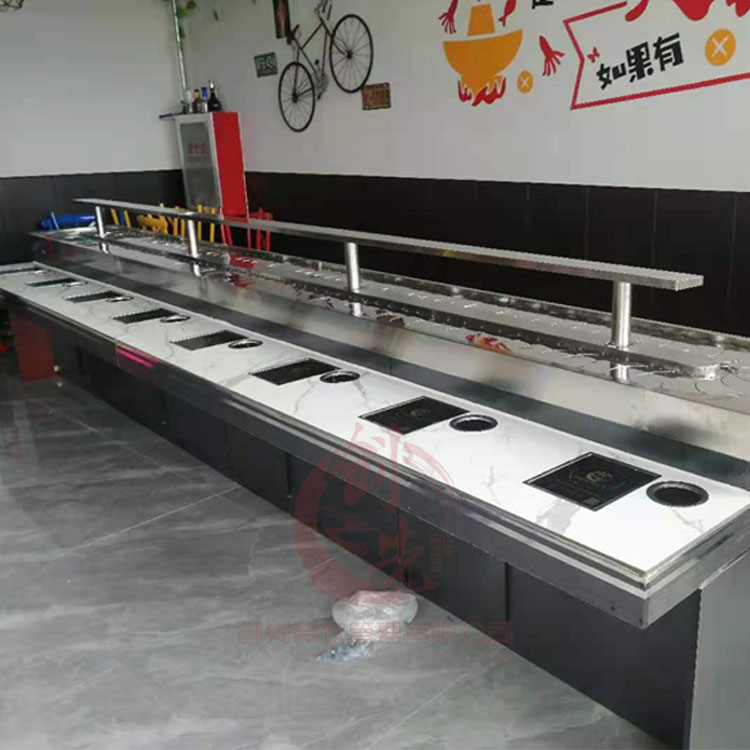 青州市云门山南路蓉德山庄香蕉污视频安装完成