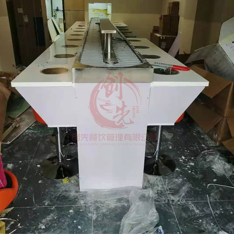 安徽省合肥市瑶海区大通路省直和平花园 6 米+50 公分旋转台进厨房香蕉污视频