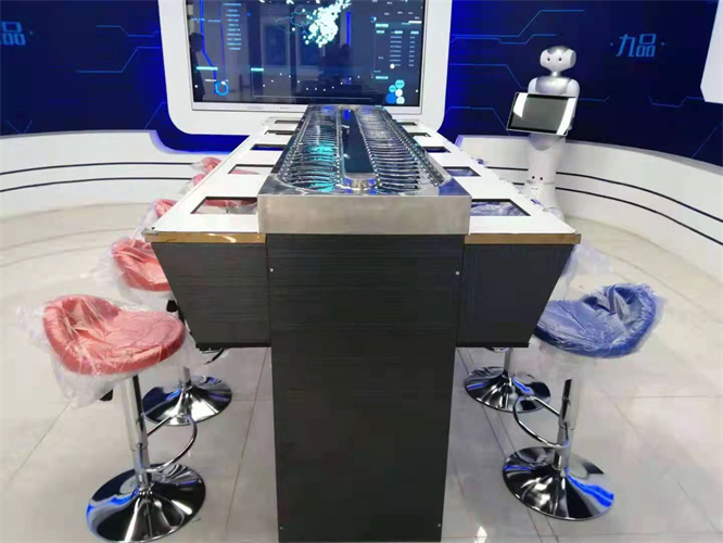 小火锅香蕉污视频价格