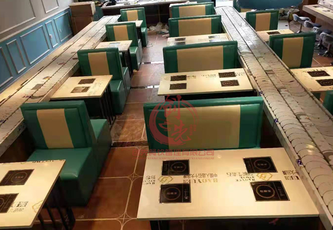 河北省石家庄市正定县府西街与华安西路交口西行80米 3条香蕉污视频+卡座