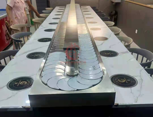 河北省沧州市运河区高新技术开发区弘仁里6米香蕉污视频