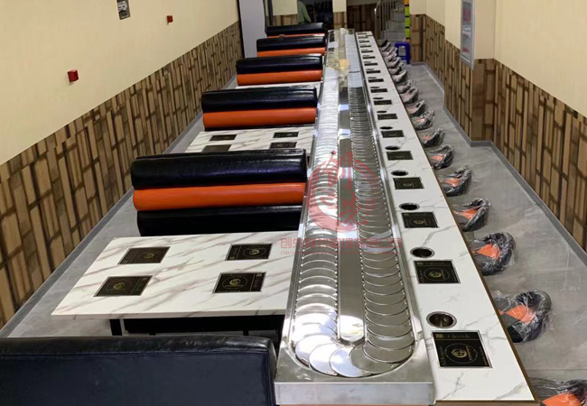 黑龙江省佳木斯市向阳区万达10.8米香蕉污视频单边放卡座香蕉污视频