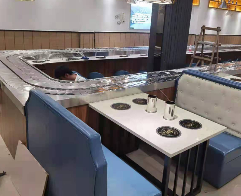 河南濮阳U型香蕉污视频