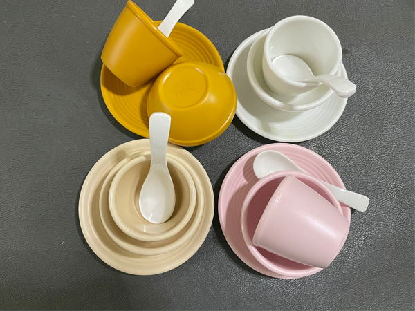 小火锅香蕉污视频厂家