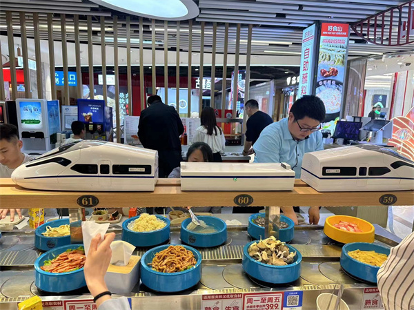 小火锅香蕉污视频定制