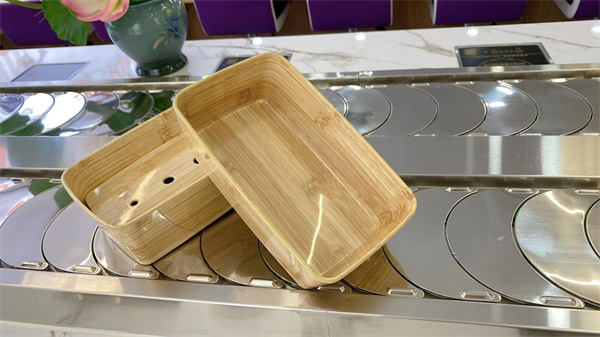 小火锅香蕉污视频餐具厂家