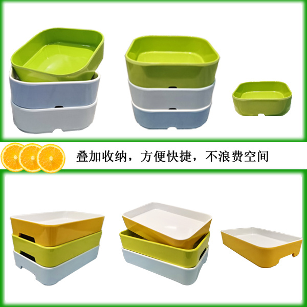 山东小火锅香蕉污视频餐具