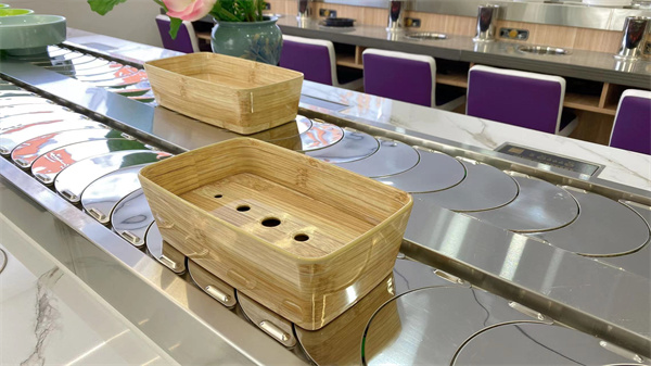 小火锅香蕉污视频餐具价格