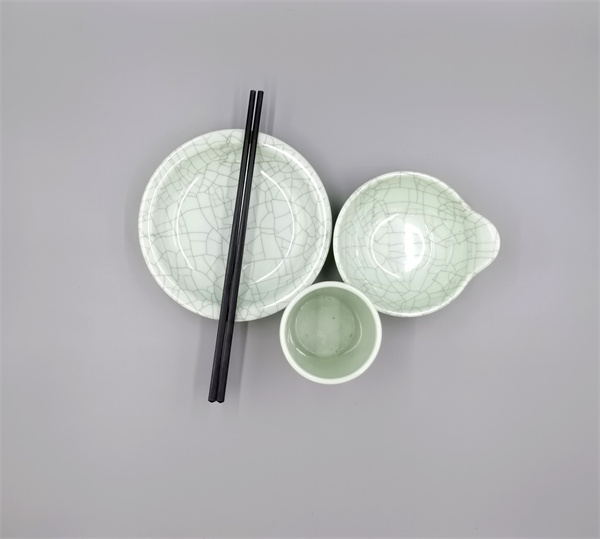 小火锅香蕉污视频餐具厂