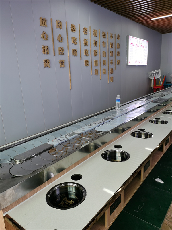 山东造型式香蕉污视频价格