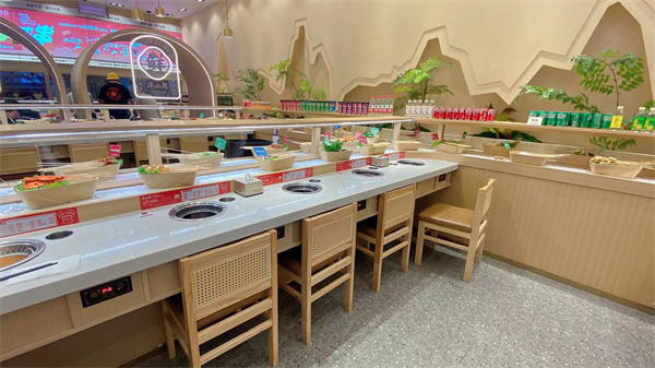 旋转小火锅香蕉污视频