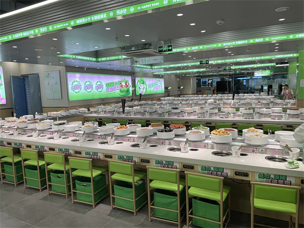 造型式香蕉污视频厂家
