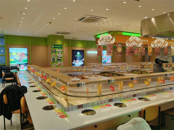 旋转小火锅香蕉污视频价格