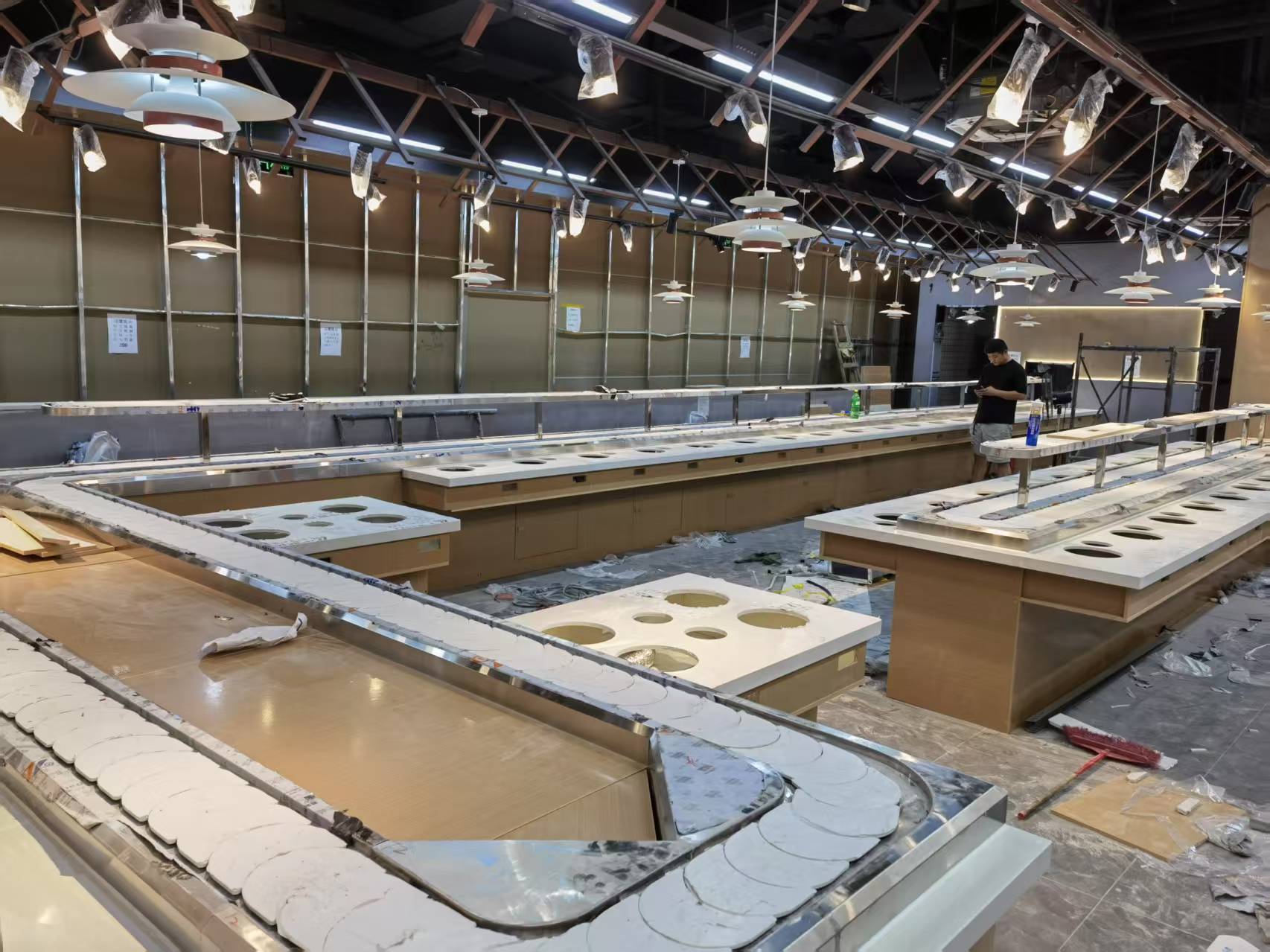 旋转小火锅香蕉污视频