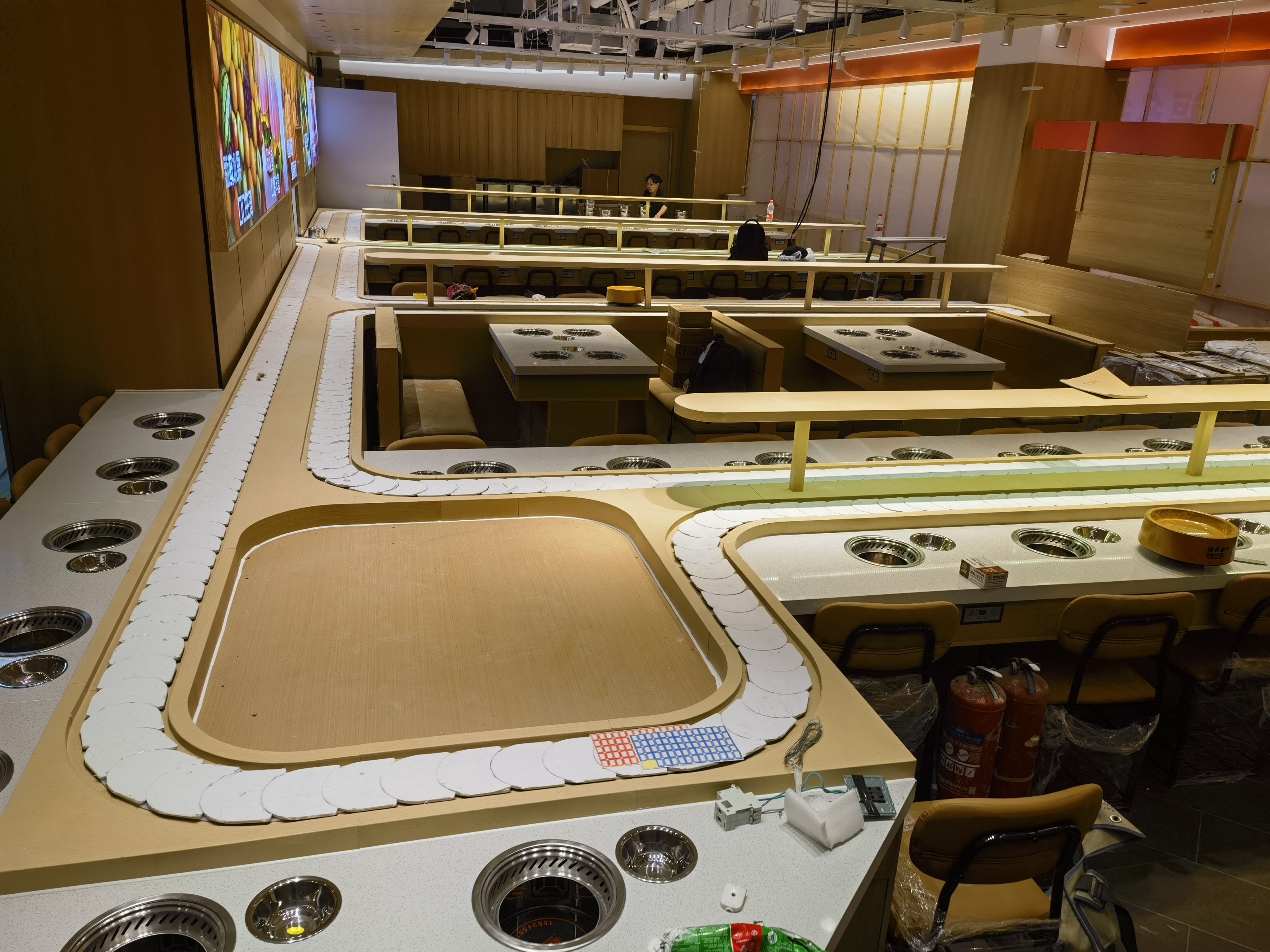 旋转小火锅香蕉污视频