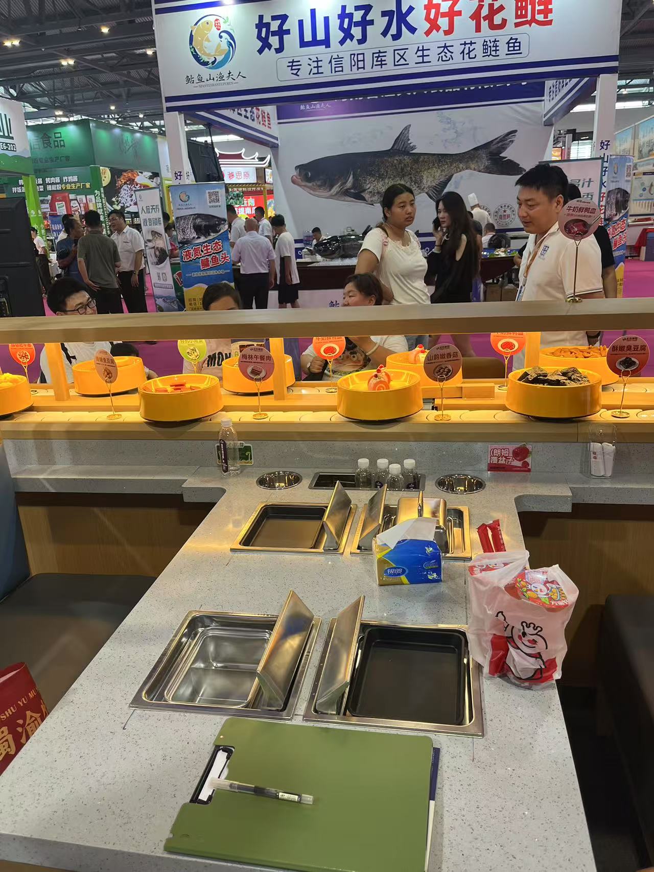 涮烤一体定制香蕉污视频