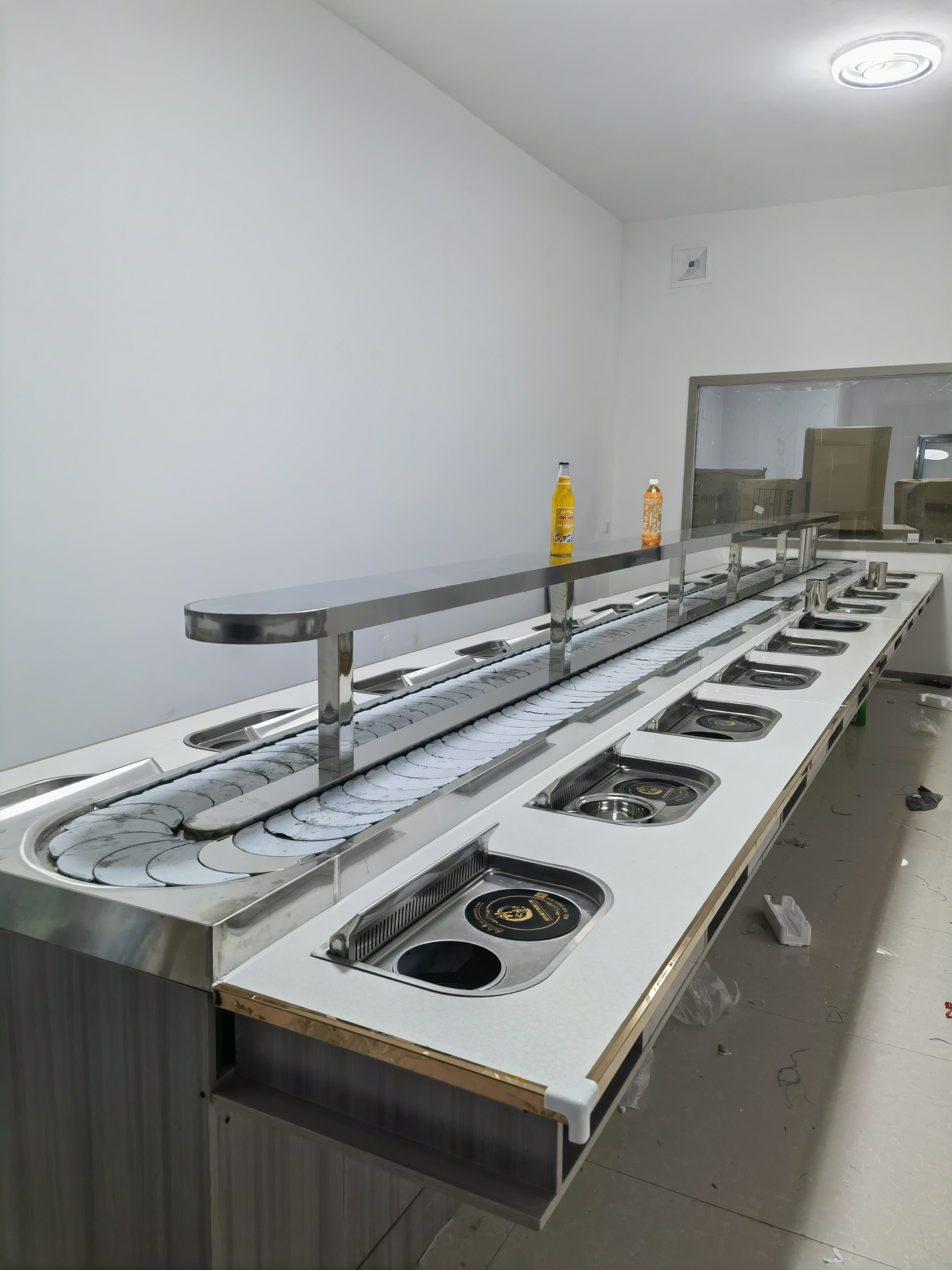 涮烤一体定制香蕉污视频