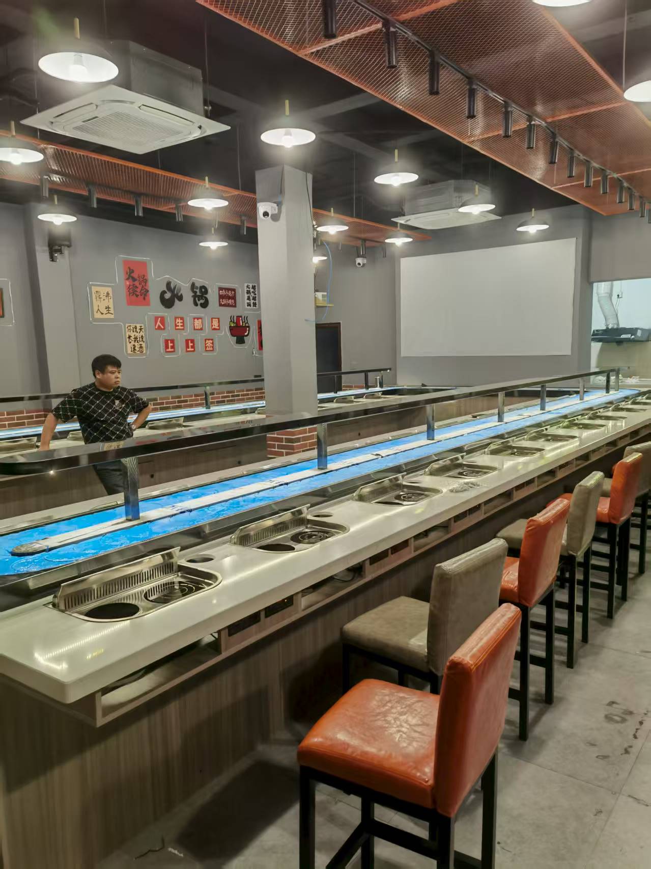 涮烤一体定制香蕉污视频