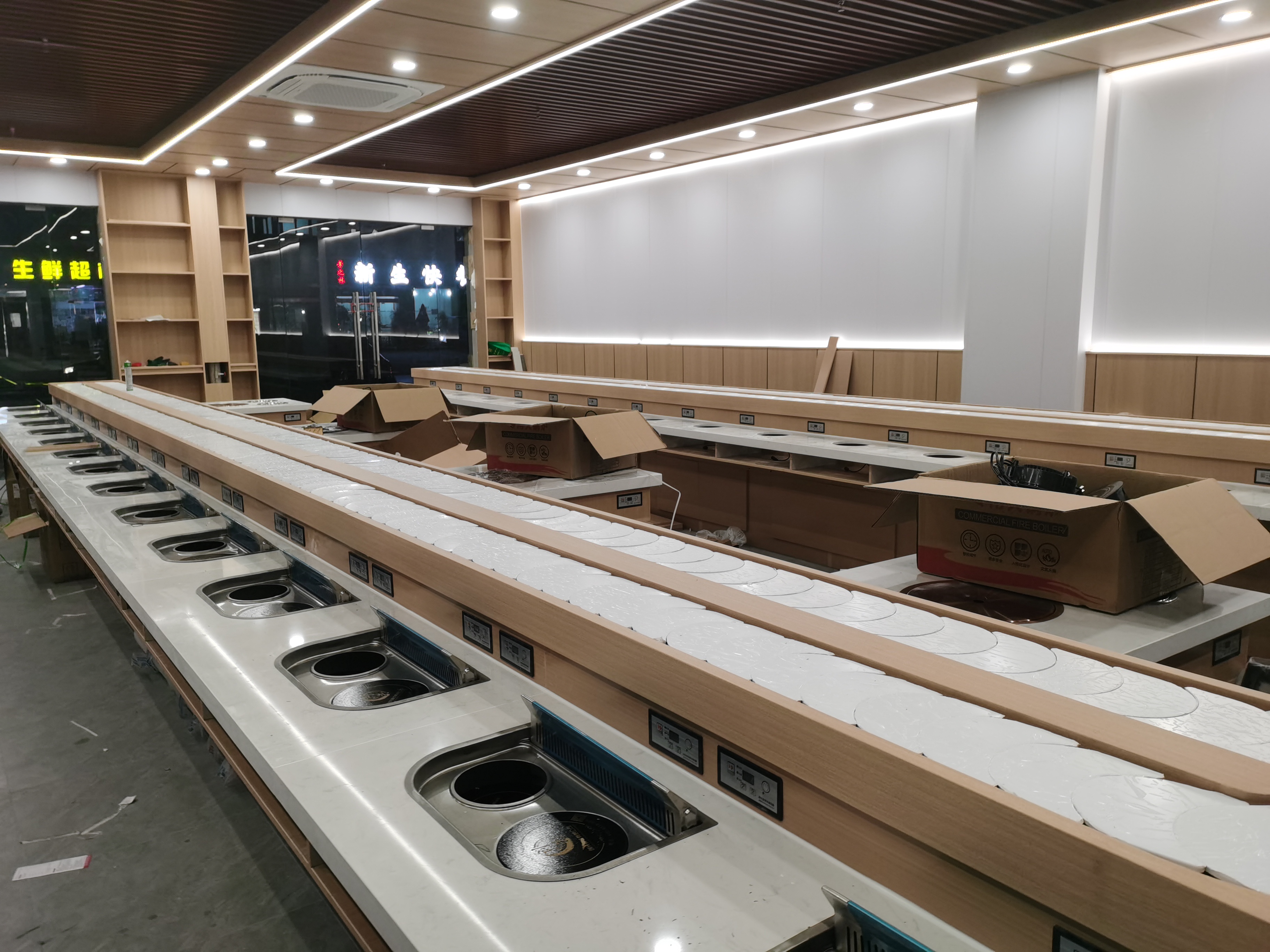 涮烤一体定制香蕉污视频