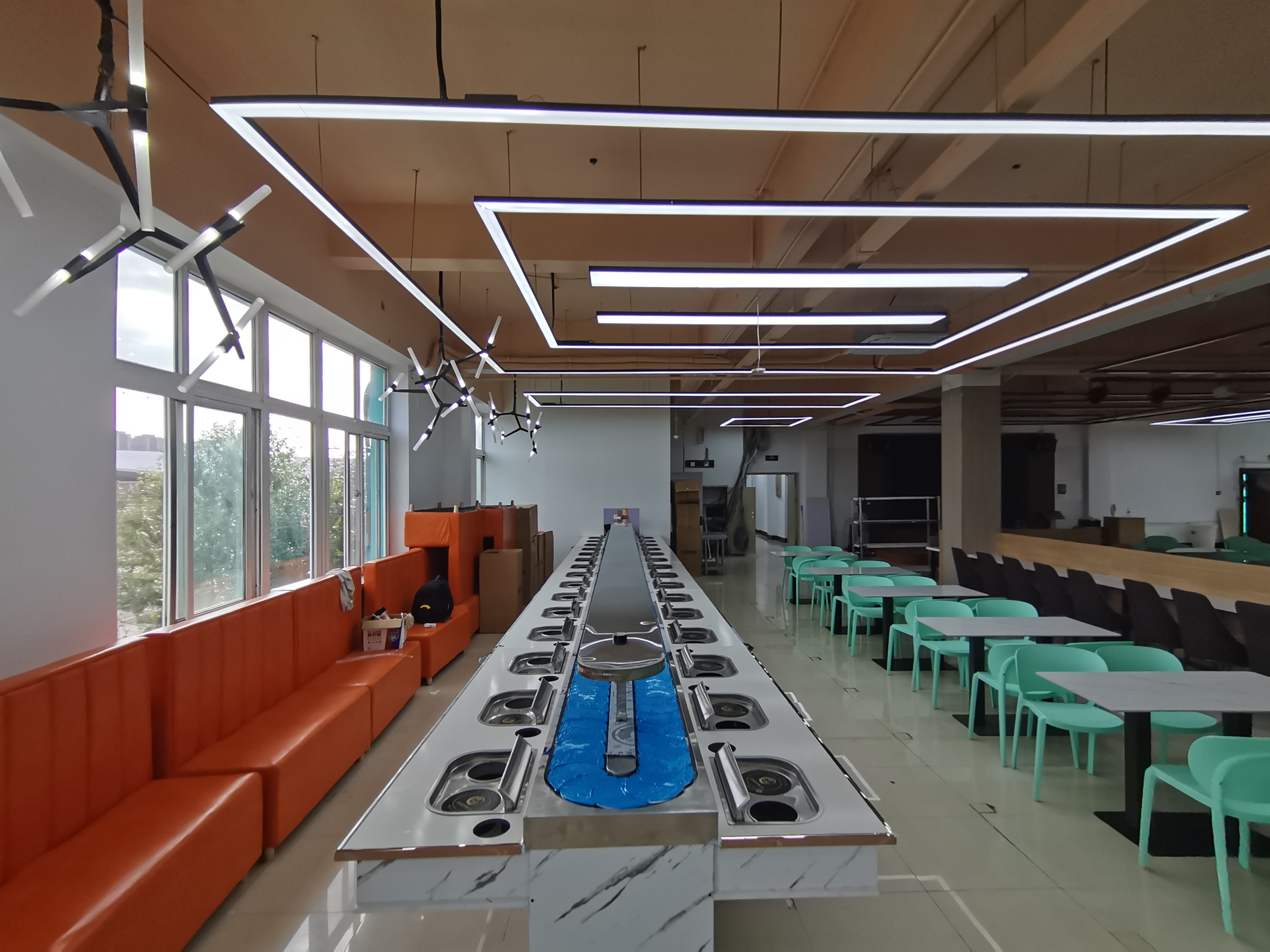 涮烤一体定制香蕉污视频