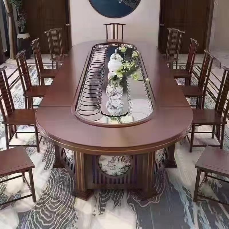 中餐桌火锅香蕉污视频