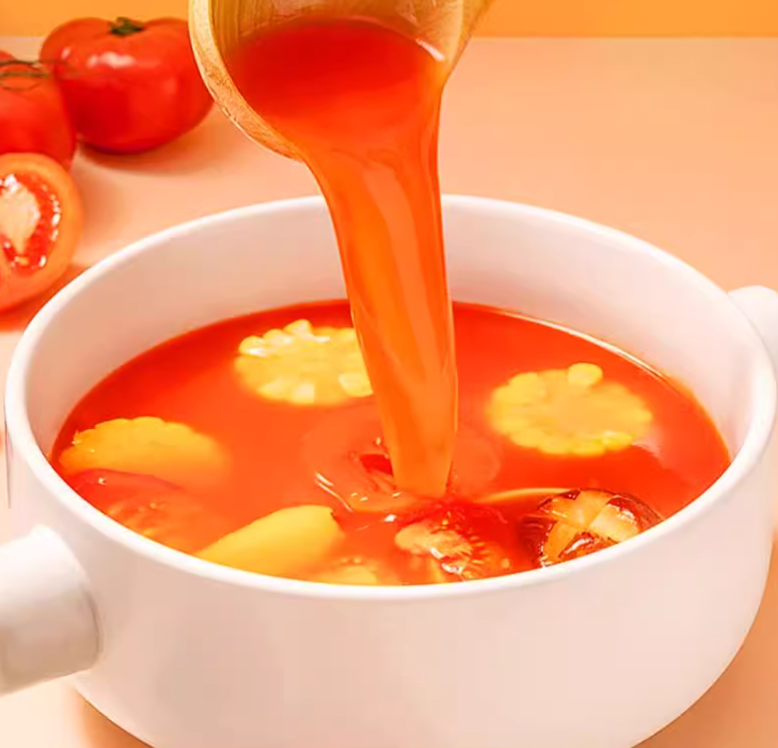浓香火锅底料